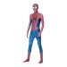 Raimi Spider-Man