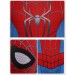 Spider-Man: Brand New Day Spider-Man