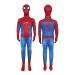 Spider-Man: Brand New Day Spider-Man