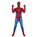 Spider-Man: Brand New Day Spider-Man