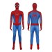 Spider-Man: Brand New Day Lens Version - Full Body Jumpsuit