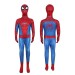 Spider-Man: Brand New Day Lens Version - Jumpsuit + Separate Mask