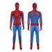 Spider-Man: Brand New Day Mesh Eyes - Full Body Jumpsuit