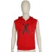 Spider Man Homecoming Tom Holland Spider Man Cosplay Costume