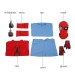 Spider Man Homecoming Tom Holland Spider Man Cosplay Costume