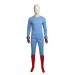 Spider Man Homecoming Tom Holland Spider Man Cosplay Costume