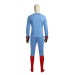 Spider Man Homecoming Tom Holland Spider Man Cosplay Costume