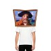 SpongeBob SquarePants Pirate Painting Foam Suit