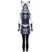 Ahsoka Costume