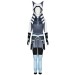Ahsoka Costume