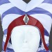Ahsoka Full Set