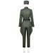 Imperial Officer Full Set