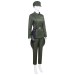 Imperial Officer Full Set