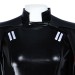 Female Sith Set