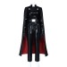 Female Sith Set