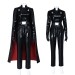 Female Sith Set
