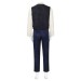 Han Solo 3 Piece Set