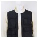 Han Solo 3 Piece Set