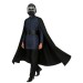 Star Wars Kylo Ren