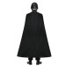 Star Wars Kylo Ren