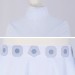 Leia Short Two-Piece