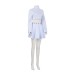 Leia Short Two-Piece