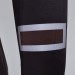 Merrin Nightsister Outfit