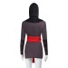 Merrin Nightsister Outfit