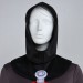 Merrin Nightsister Outfit
