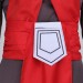 Merrin Nightsister Outfit