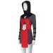 Merrin Nightsister Outfit