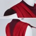 Merrin Red Full Set