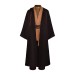 Apricot Tunic Full Set