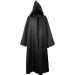 Black Cloak Only