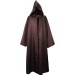 Brown Cloak Only