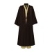 Khaki Tunic Full Set