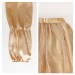 Padme Gold Gown Set