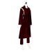 Padme Robe Set