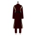 Padme Robe Set