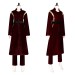 Padme Robe Set