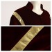 Padme Robe Set
