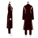 Padme Robe Set