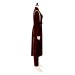 Padme Robe Set