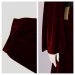 Padme Robe Set