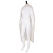 Padme White Outfit