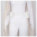 Padme White Outfit