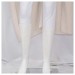 Padme White Outfit