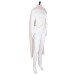 Padme White Outfit
