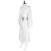 Princess Leia Dress And Belt