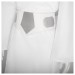 Princess Leia Dress And Belt